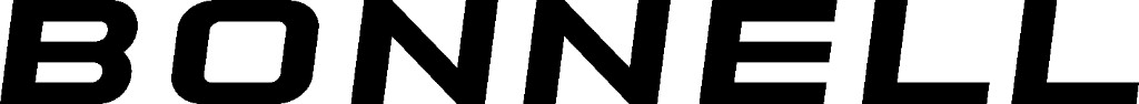 Bonnell