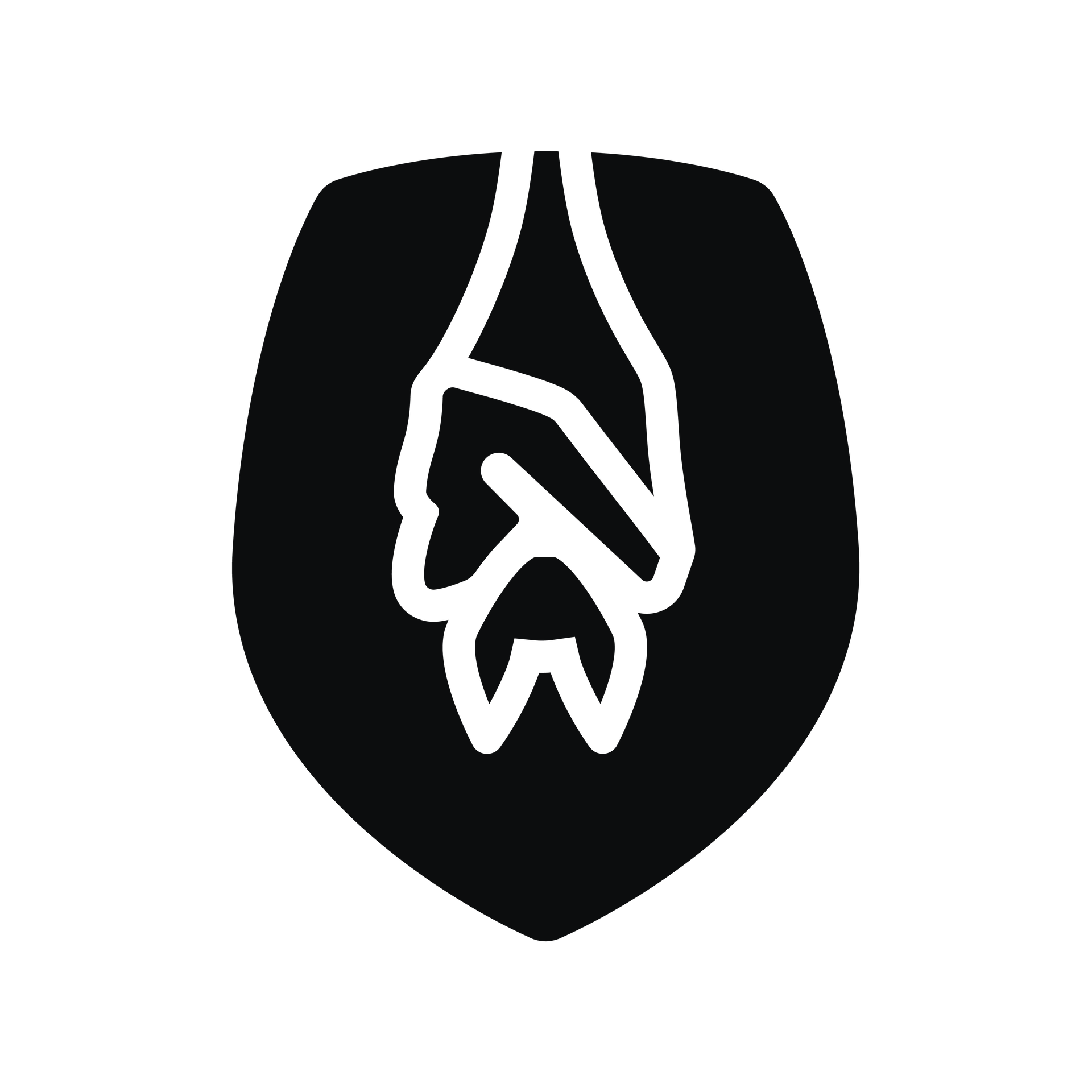Bonnell Website